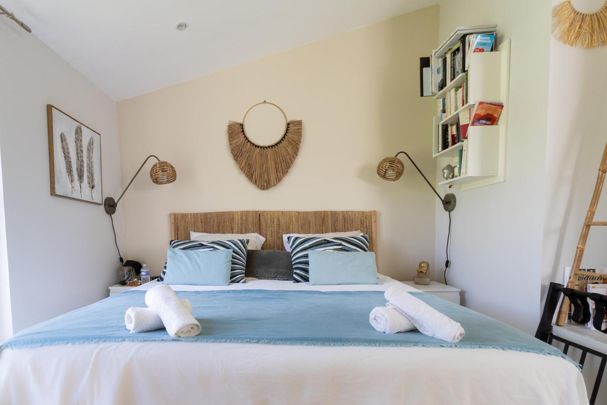 Les Lodges Taizen, Sejour Spa- Sans Enfants Saint-Cannat Exteriör bild