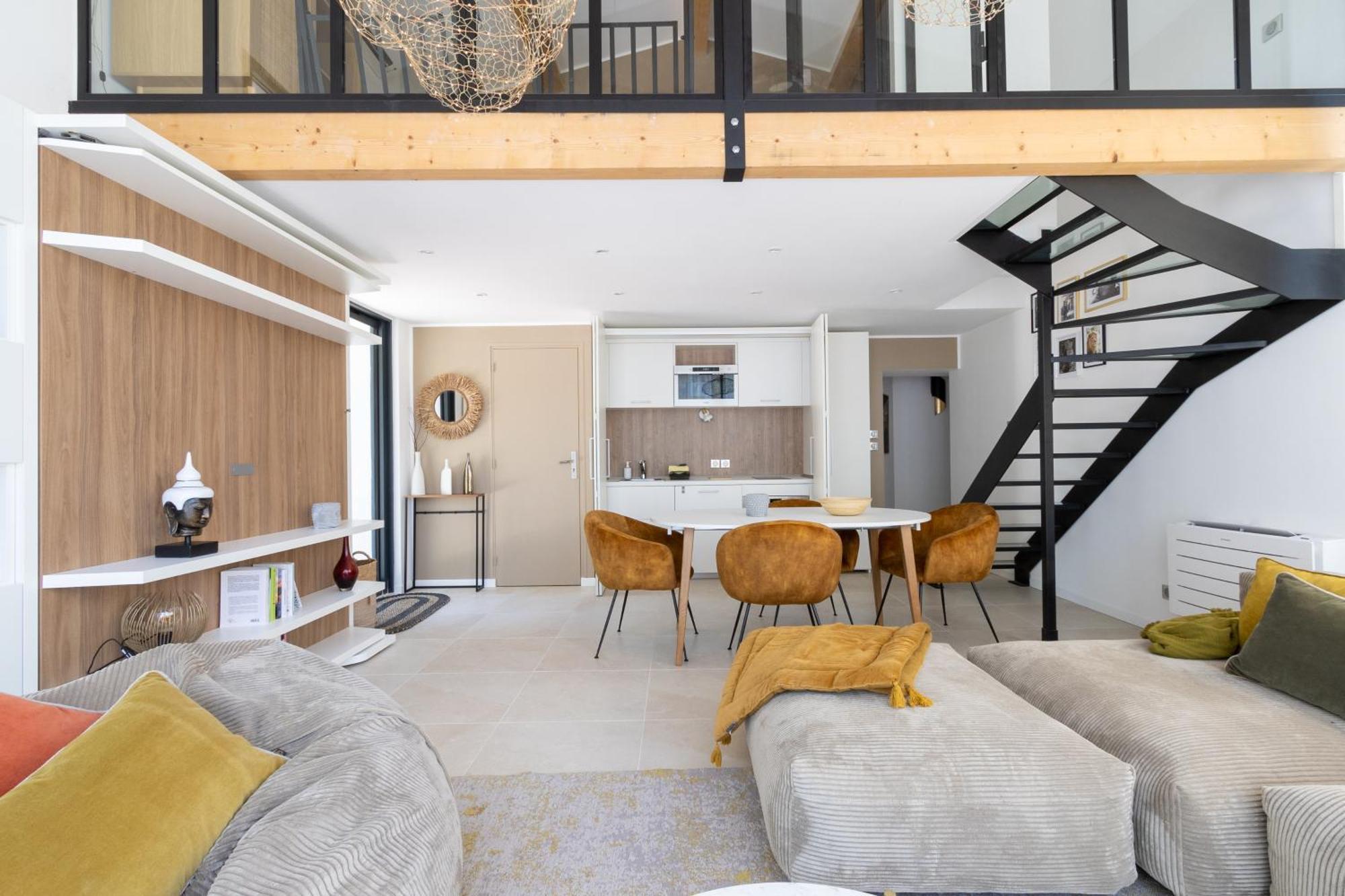Les Lodges Taizen, Sejour Spa- Sans Enfants Saint-Cannat Exteriör bild