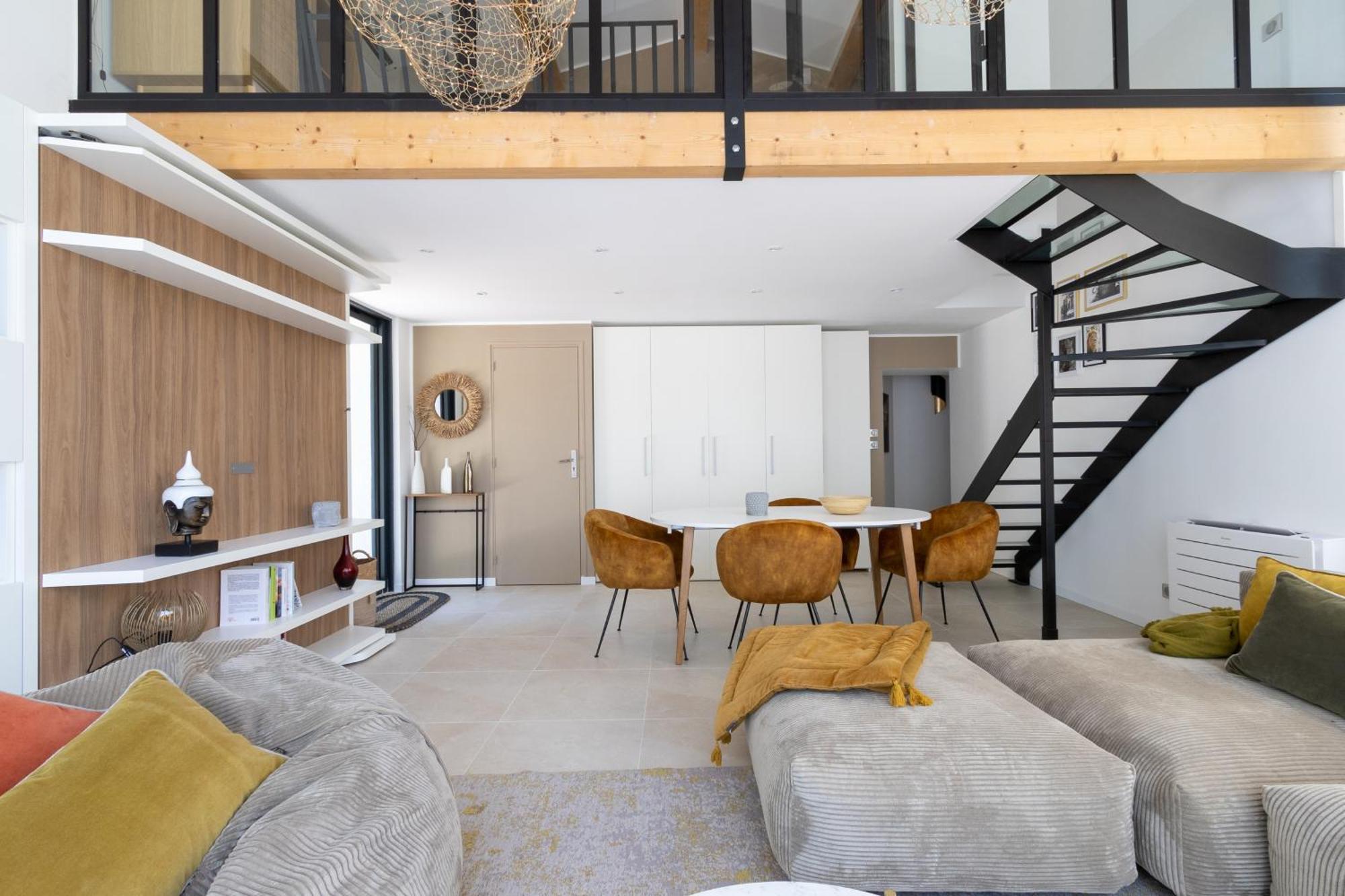 Les Lodges Taizen, Sejour Spa- Sans Enfants Saint-Cannat Exteriör bild